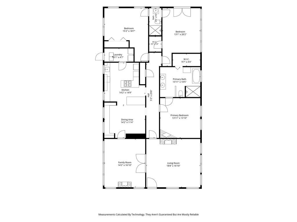 724 Lowell Street Dallas TX 75214