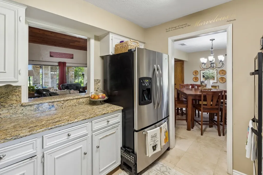 17 Hillside Drive Fate TX 75087