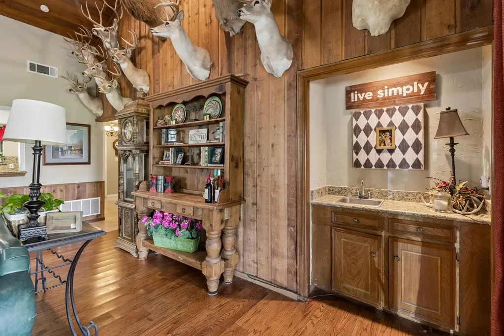 17 Hillside Drive Fate TX 75087