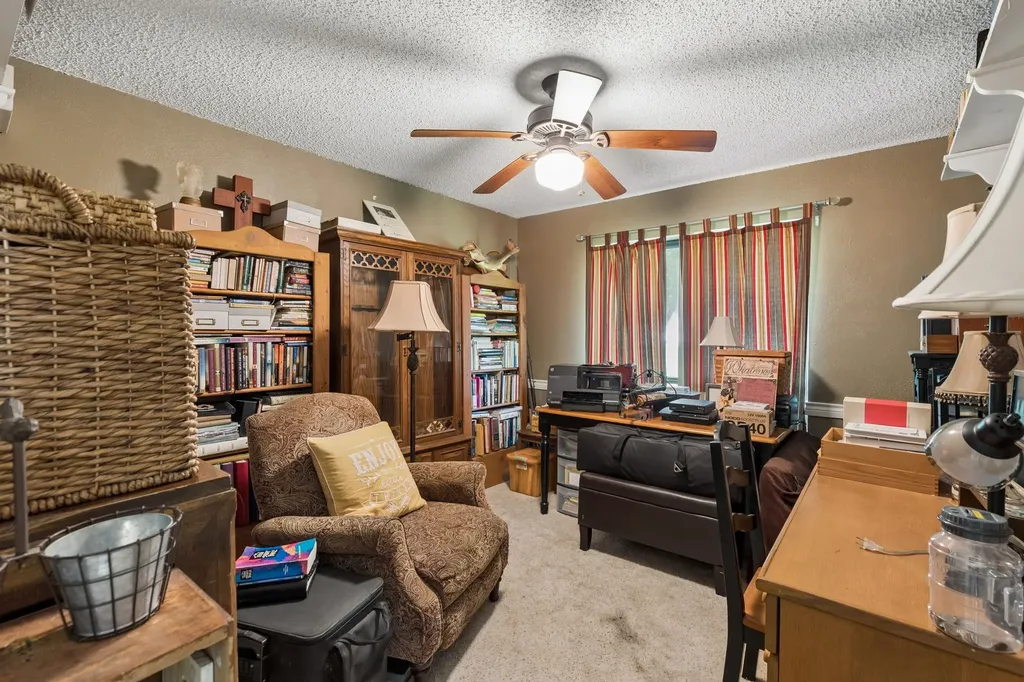 17 Hillside Drive Fate TX 75087