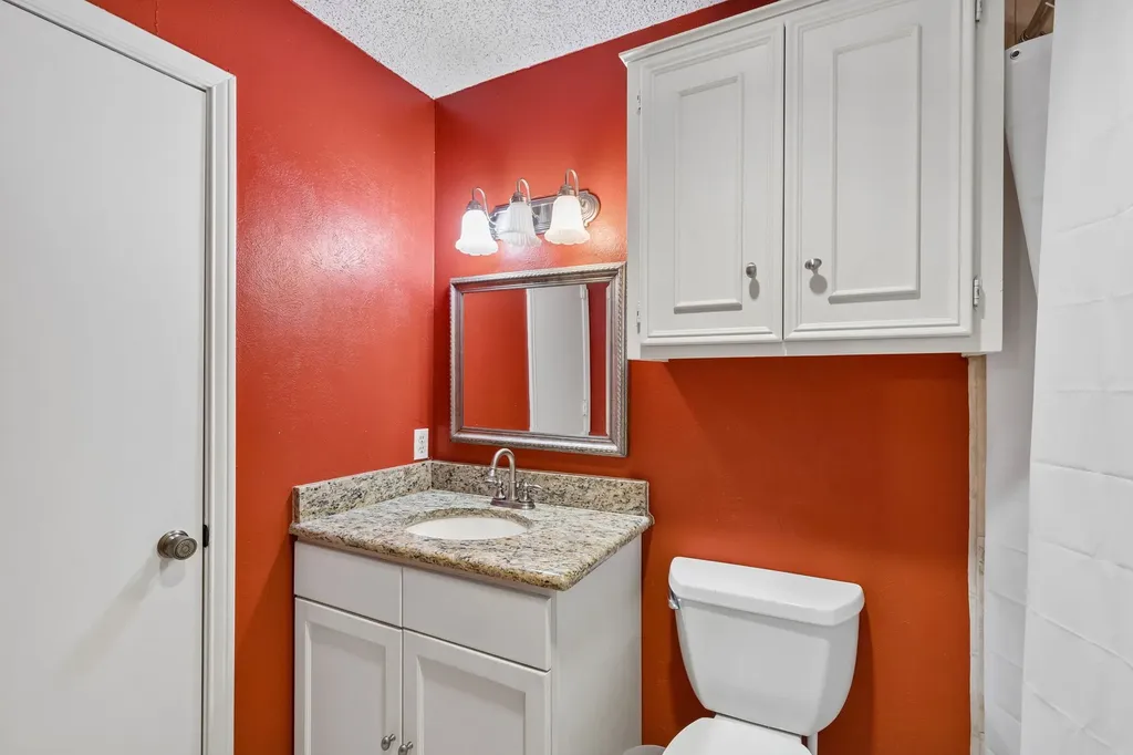 17 Hillside Drive Fate TX 75087