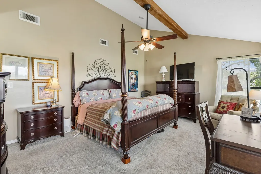 17 Hillside Drive Fate TX 75087