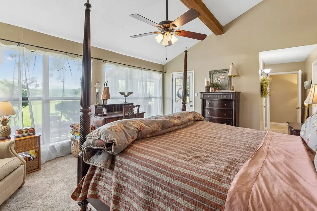 17 Hillside Drive Fate TX 75087