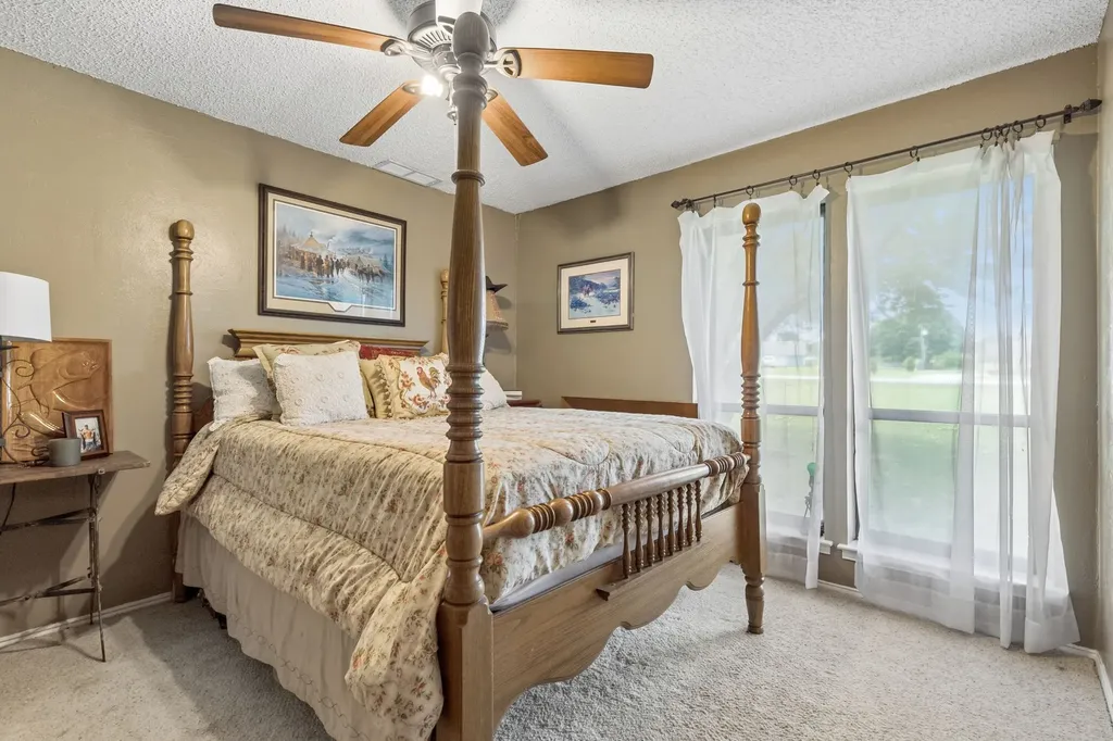 17 Hillside Drive Fate TX 75087
