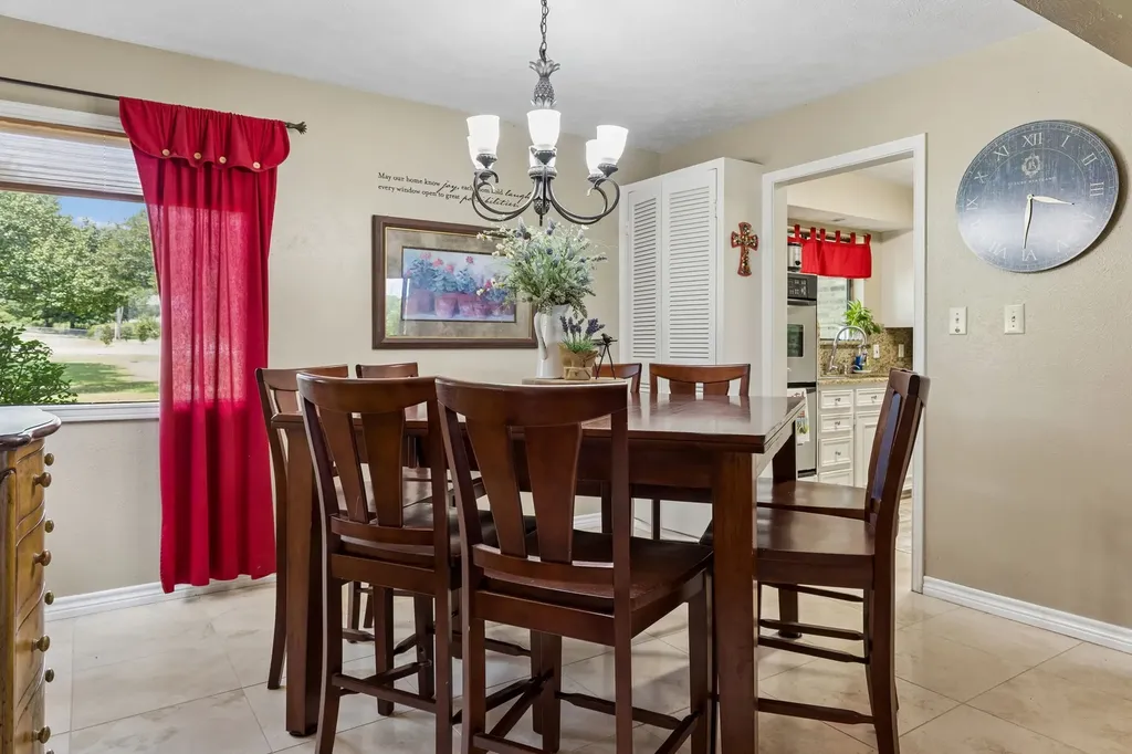 17 Hillside Drive Fate TX 75087