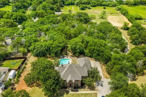 2530 Church Drive Corinth TX 76210