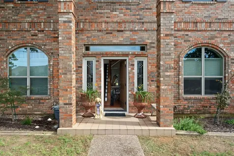 2530 Church Drive Corinth TX 76210