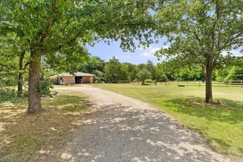 2530 Church Drive Corinth TX 76210
