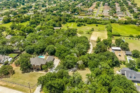 2530 Church Drive Corinth TX 76210
