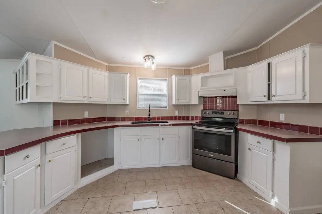419 Wood River Road Millsap TX 76066