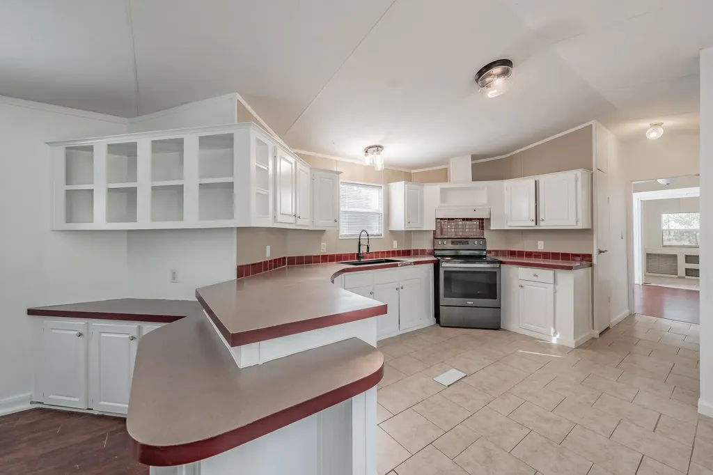 419 Wood River Road Millsap TX 76066