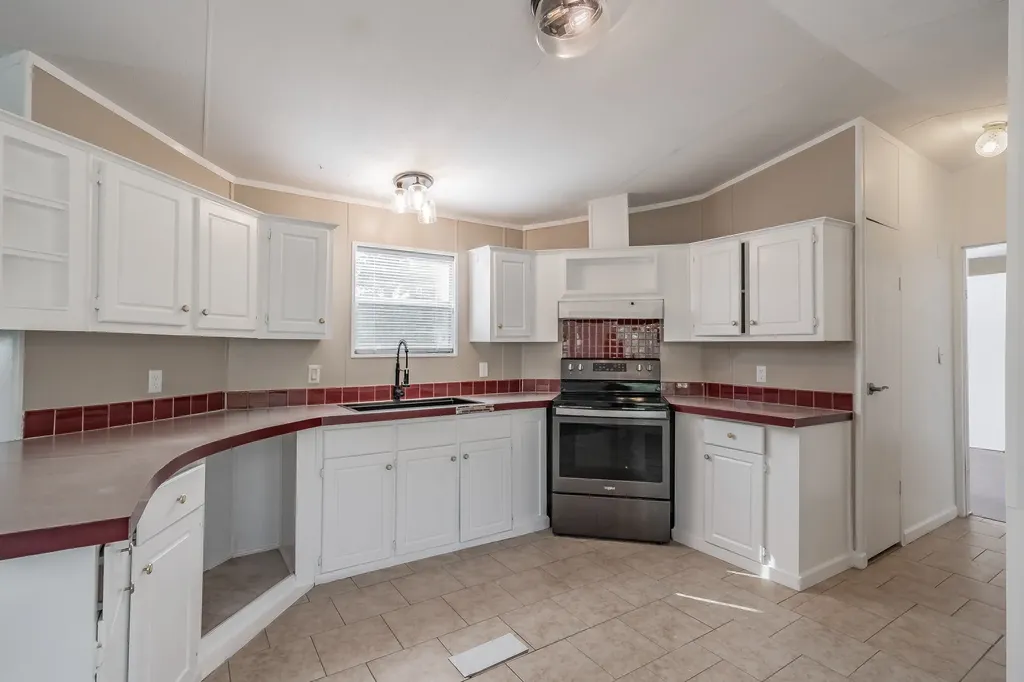 419 Wood River Road Millsap TX 76066