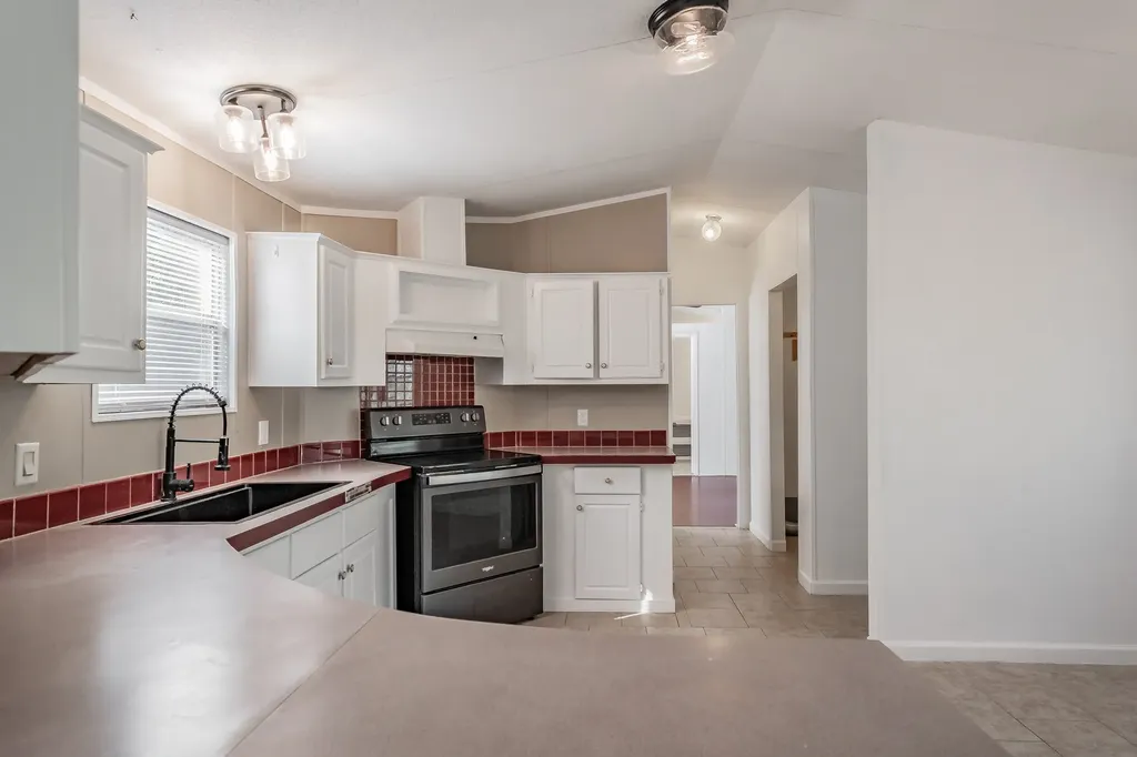 419 Wood River Road Millsap TX 76066