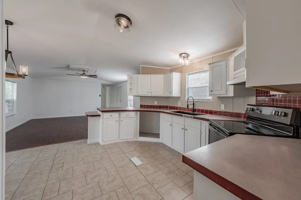 419 Wood River Road Millsap TX 76066
