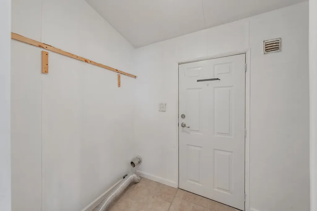 419 Wood River Road Millsap TX 76066