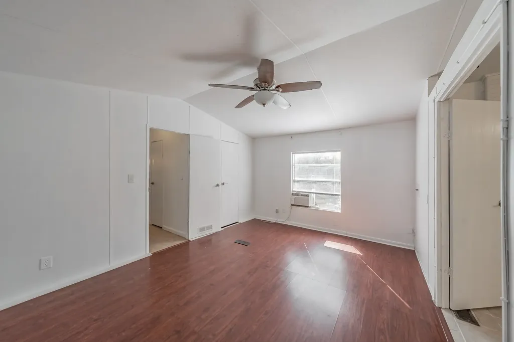 419 Wood River Road Millsap TX 76066