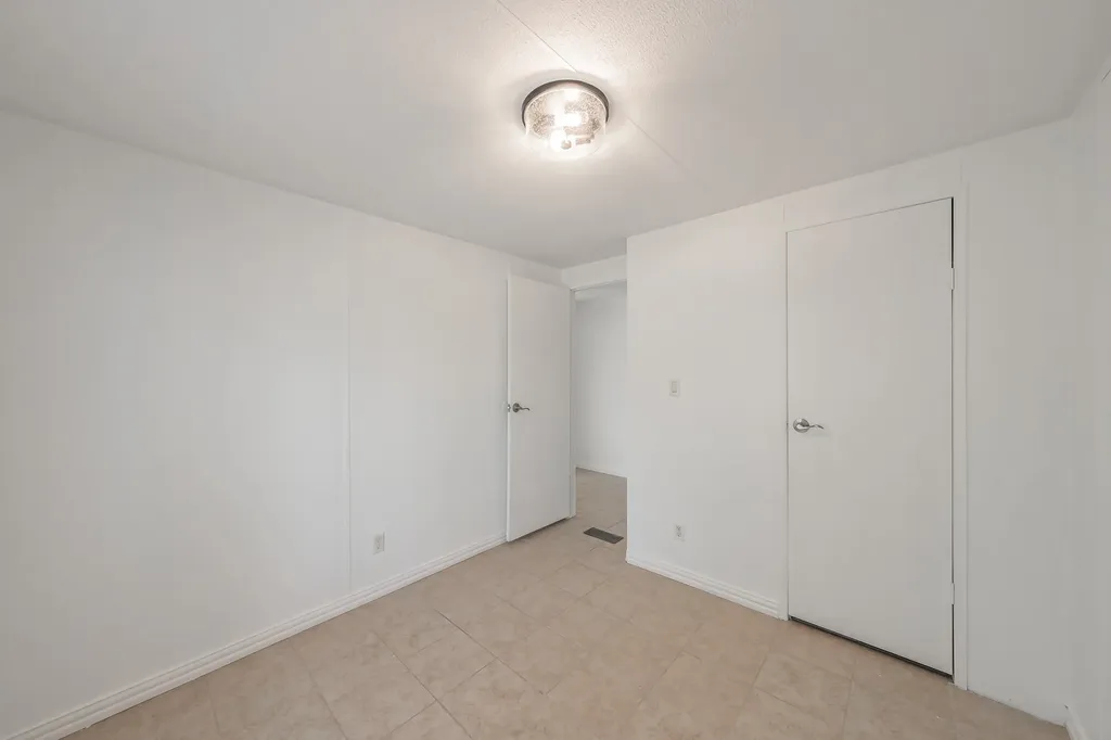 419 Wood River Road Millsap TX 76066