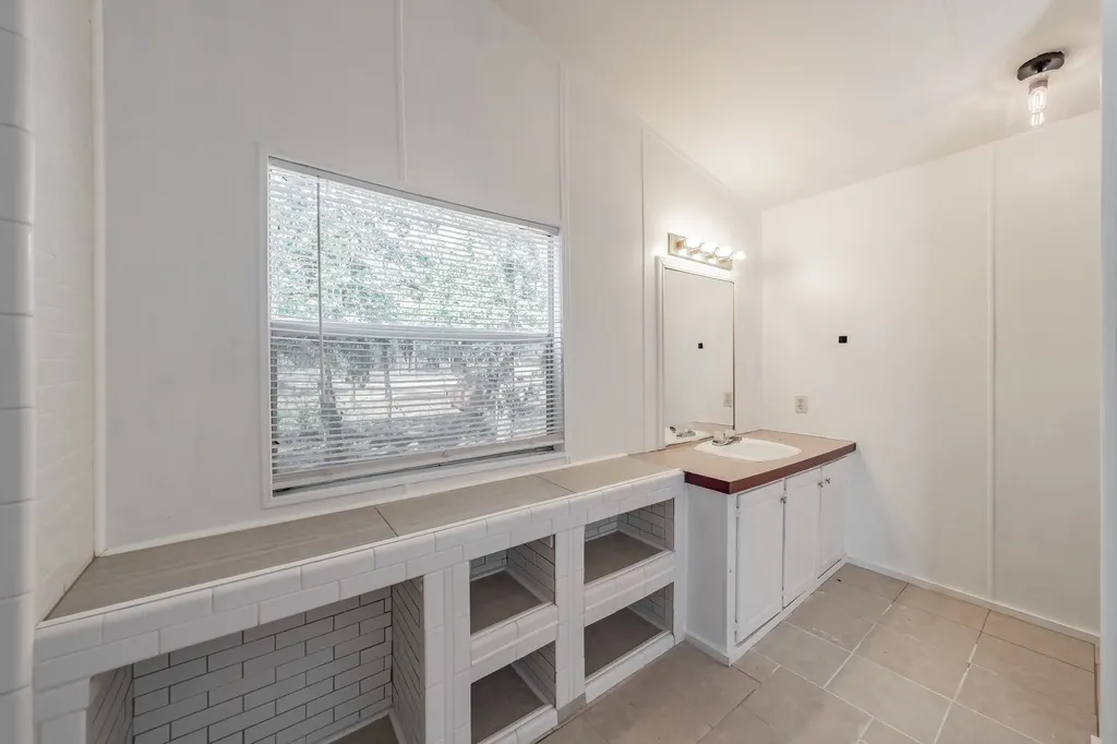419 Wood River Road Millsap TX 76066