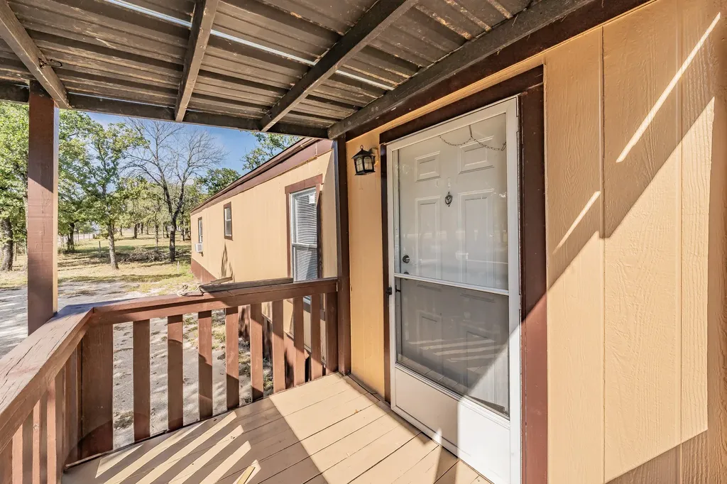 419 Wood River Road Millsap TX 76066