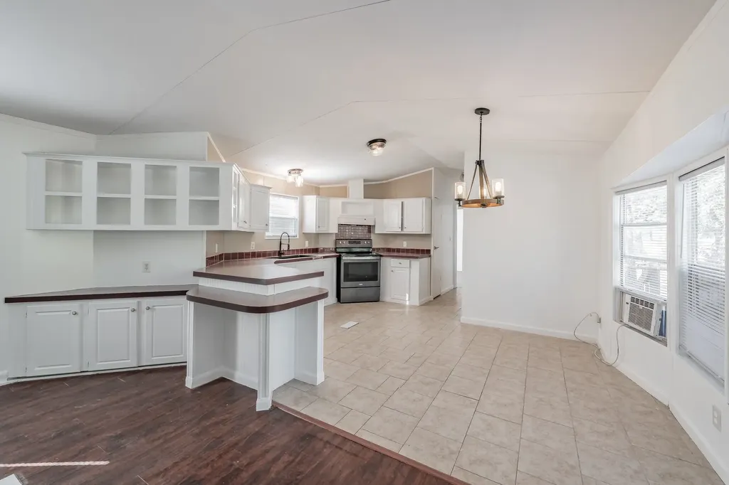 419 Wood River Road Millsap TX 76066