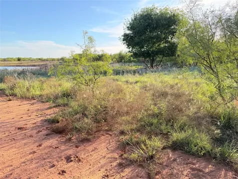 Tbd Nowell Road Quanah TX 79252
