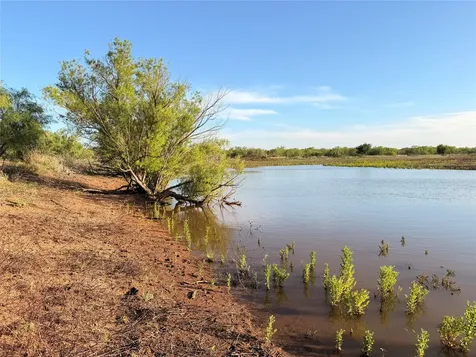 Tbd Nowell Road Quanah TX 79252