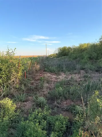 Tbd Nowell Road Quanah TX 79252