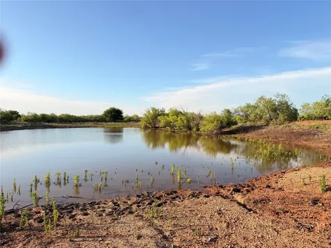 Tbd Nowell Road Quanah TX 79252