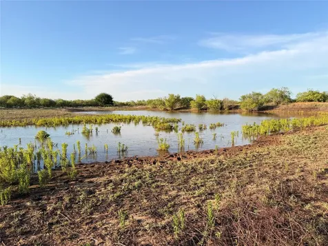 Tbd Nowell Road Quanah TX 79252