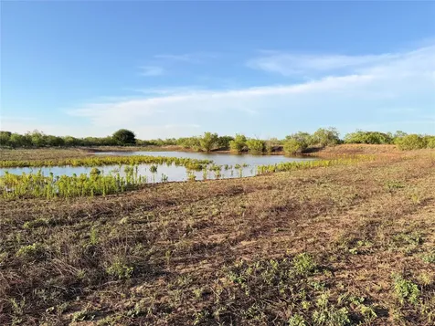 Tbd Nowell Road Quanah TX 79252