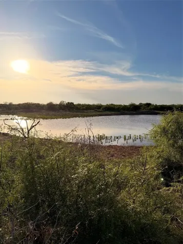 Tbd Nowell Road Quanah TX 79252