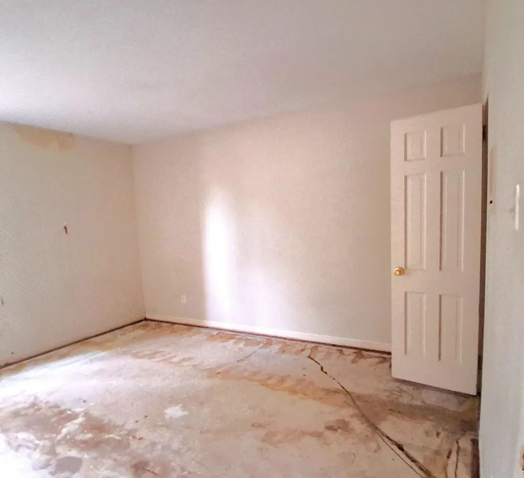 207 Wildwood Drive Texarkana TX 75501