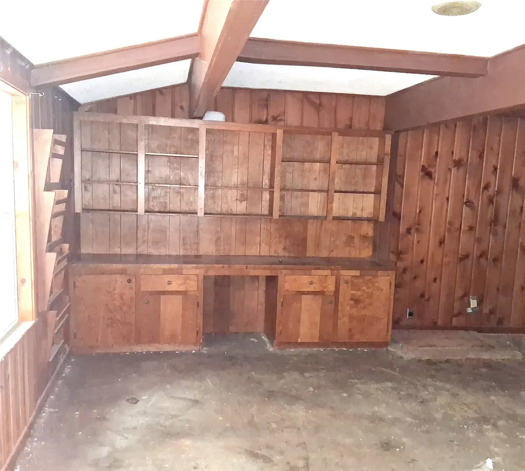 207 Wildwood Drive Texarkana TX 75501