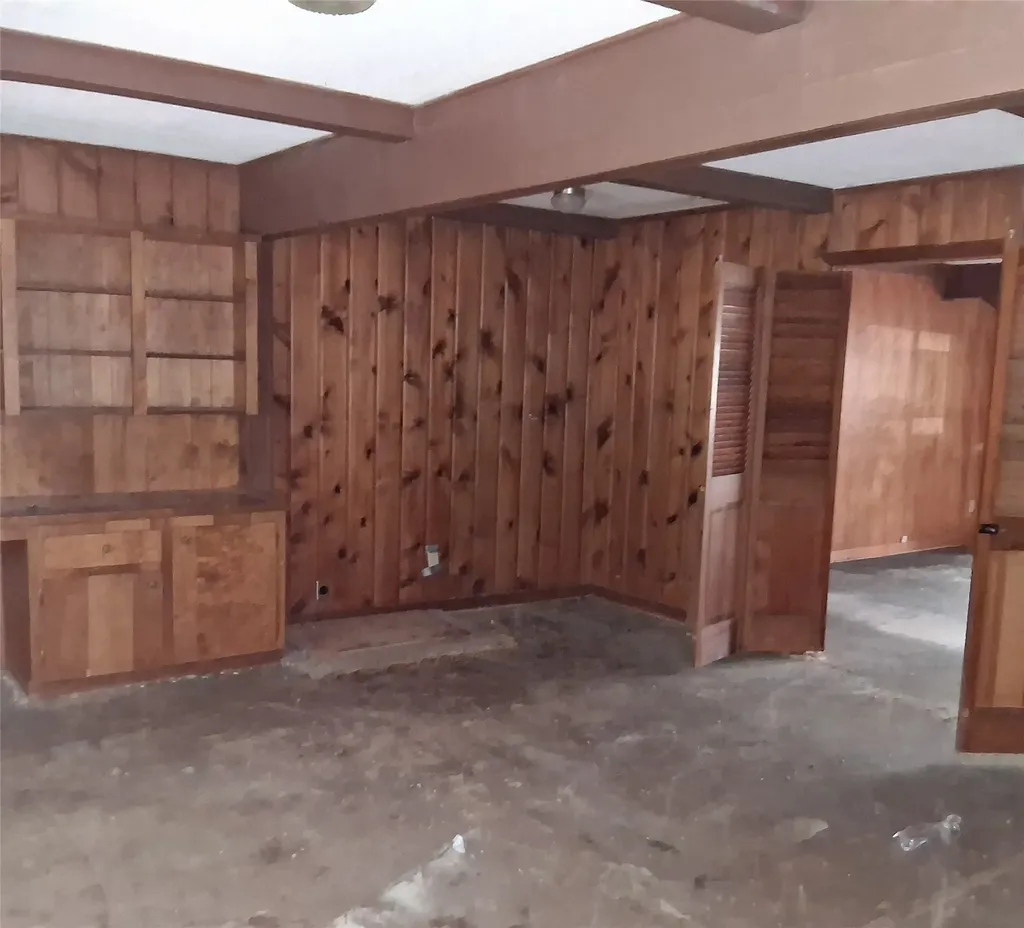 207 Wildwood Drive Texarkana TX 75501