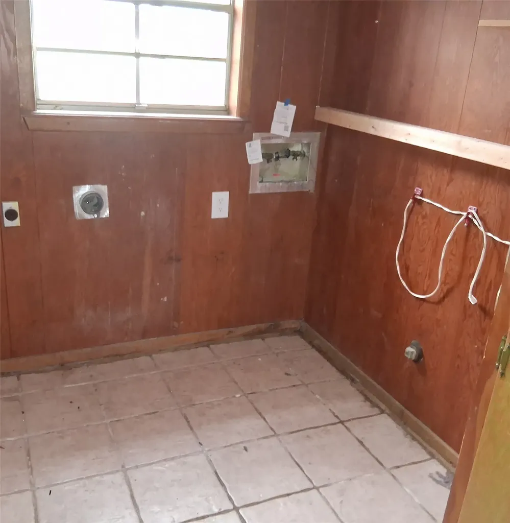 207 Wildwood Drive Texarkana TX 75501