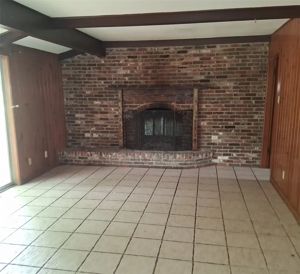 207 Wildwood Drive Texarkana TX 75501