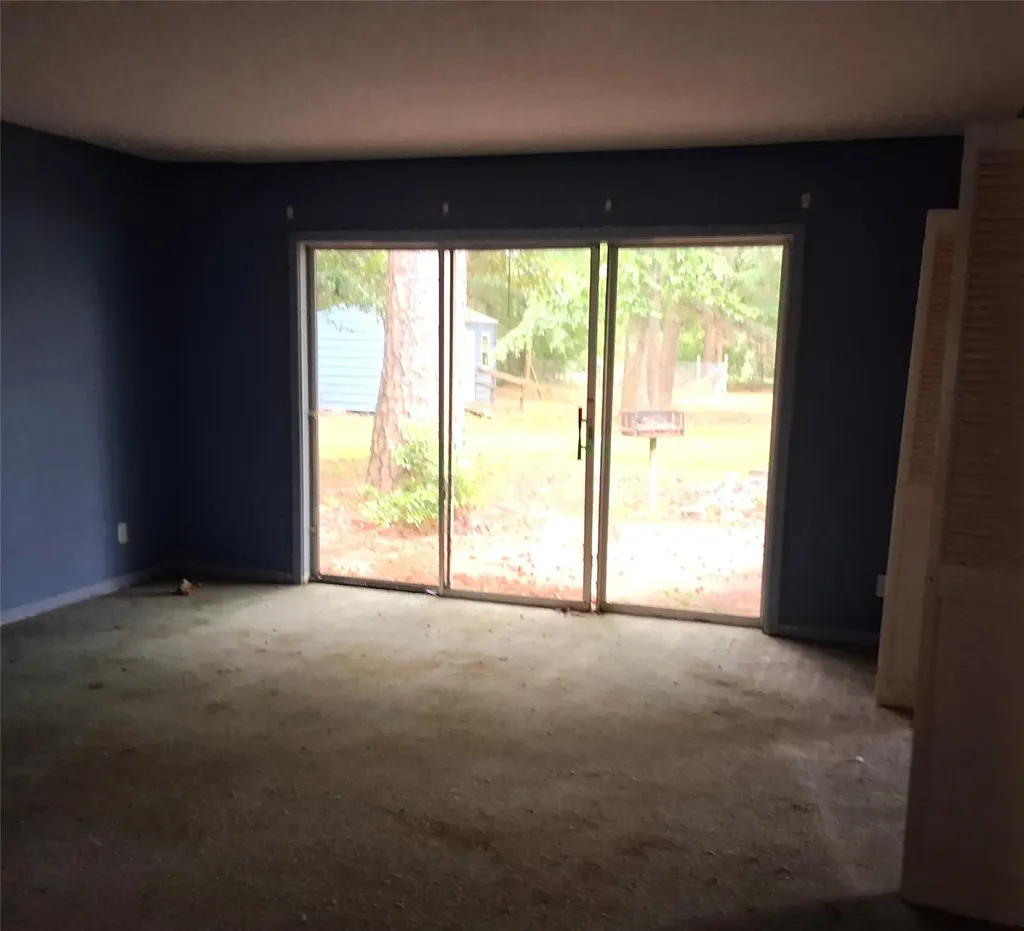 207 Wildwood Drive Texarkana TX 75501