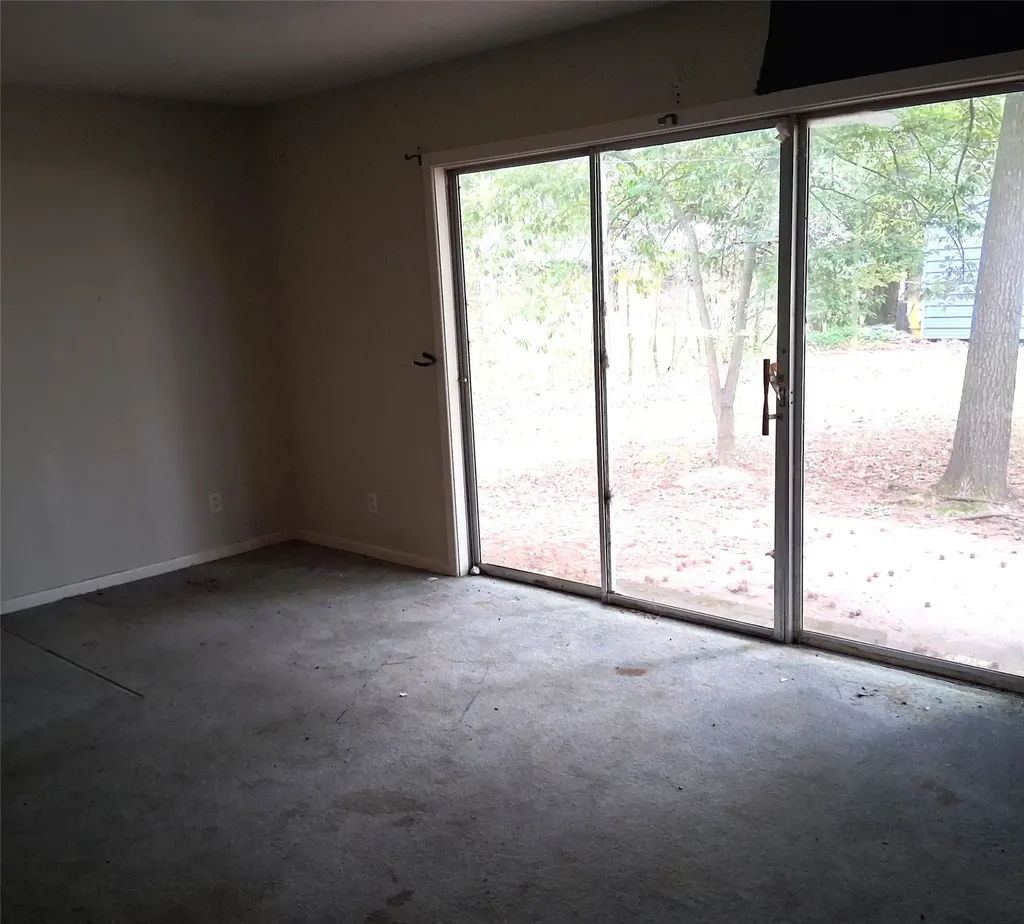 207 Wildwood Drive Texarkana TX 75501