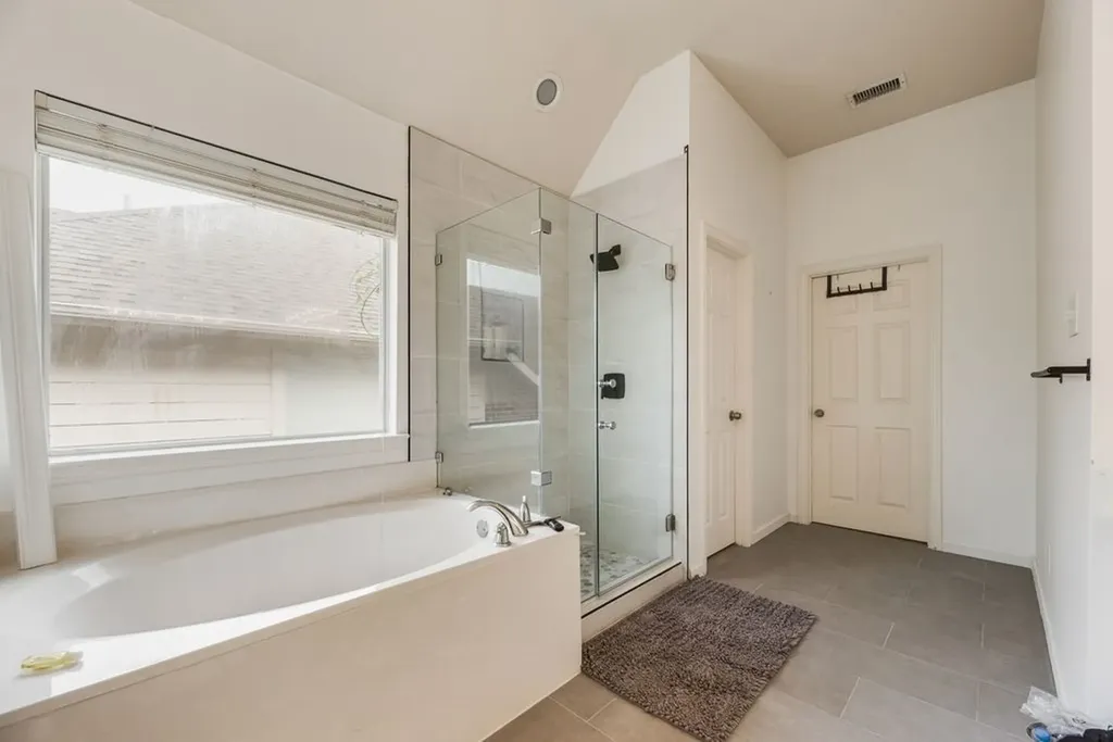 4104 Tiffany Drive Flower Mound TX 75022