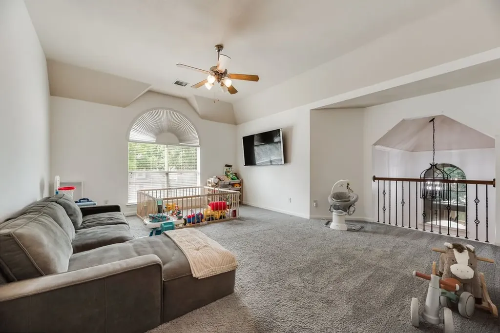 4104 Tiffany Drive Flower Mound TX 75022