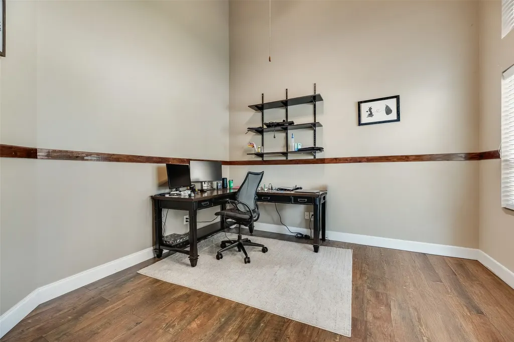 4104 Tiffany Drive Flower Mound TX 75022