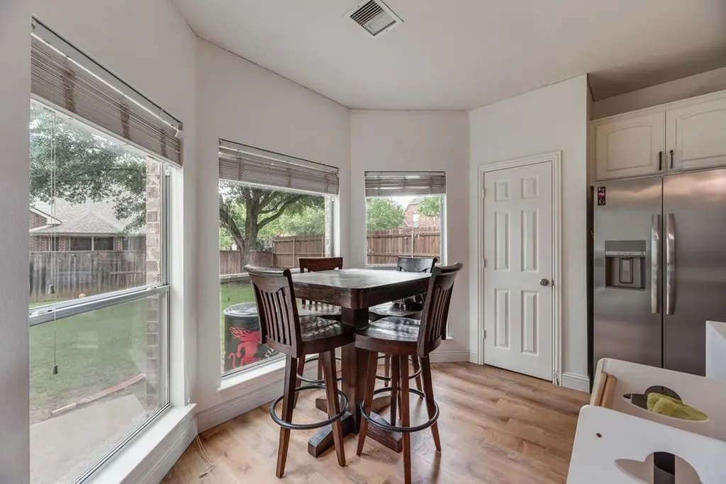 4104 Tiffany Drive Flower Mound TX 75022