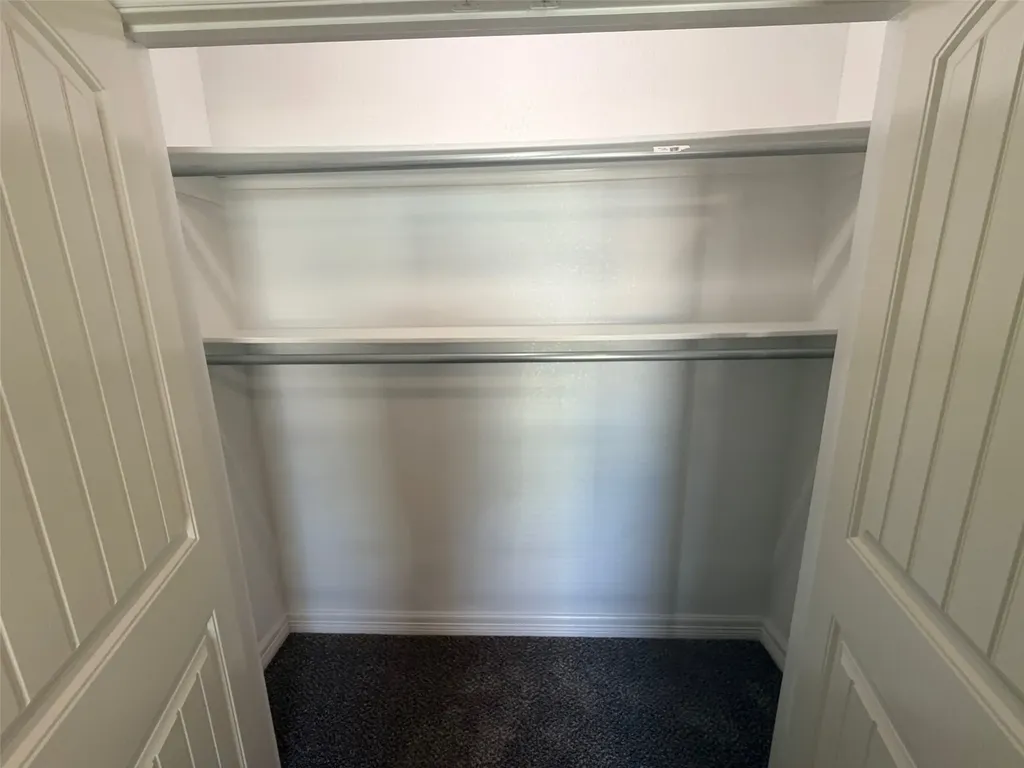 501 W Vance Tyler TX 75702