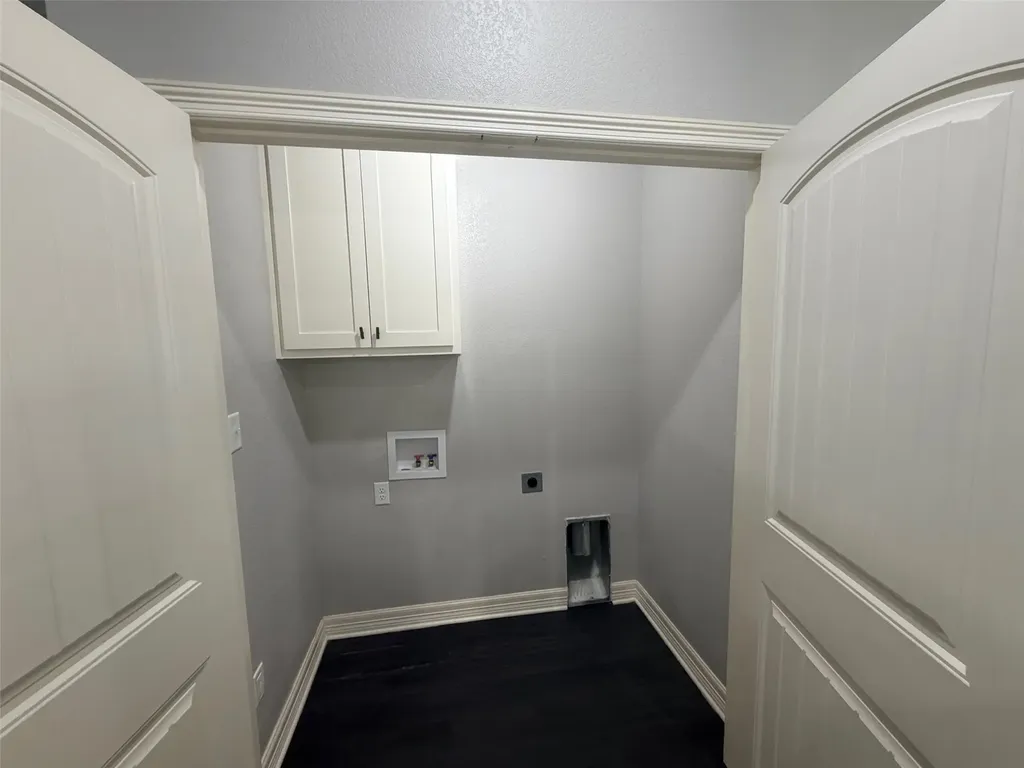 501 W Vance Tyler TX 75702