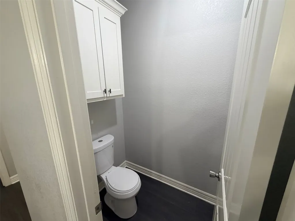501 W Vance Tyler TX 75702