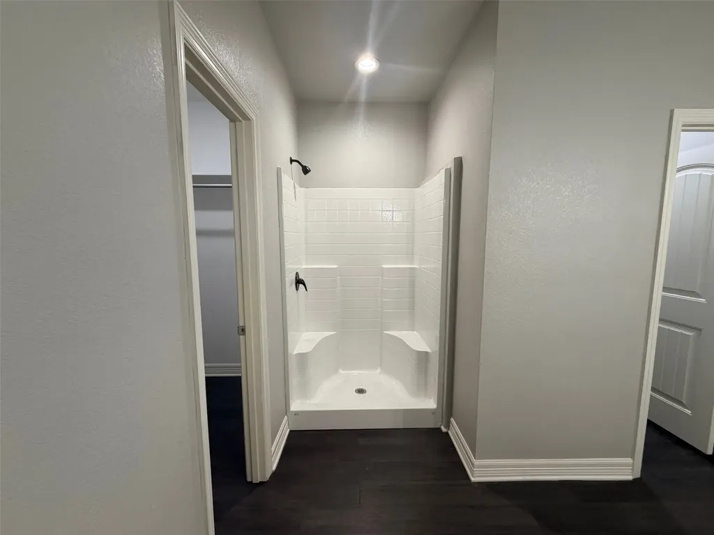 501 W Vance Tyler TX 75702