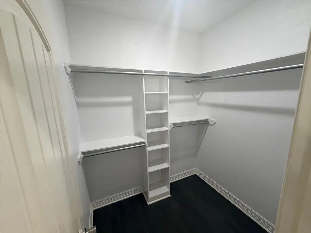 501 W Vance Tyler TX 75702