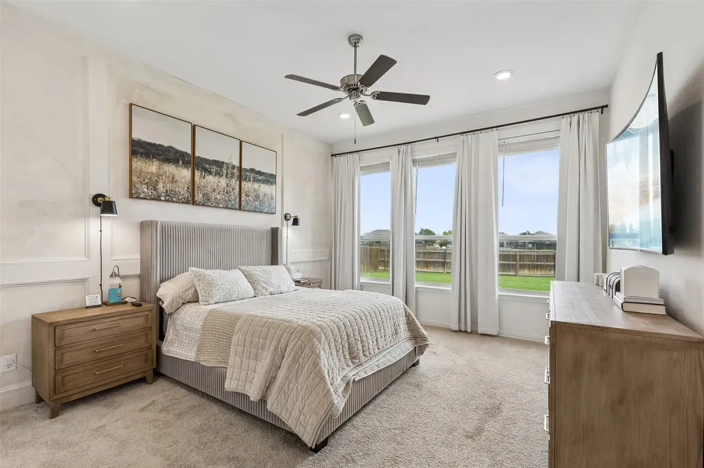 14508 Dancing Horse Trail Fort Worth TX 76052