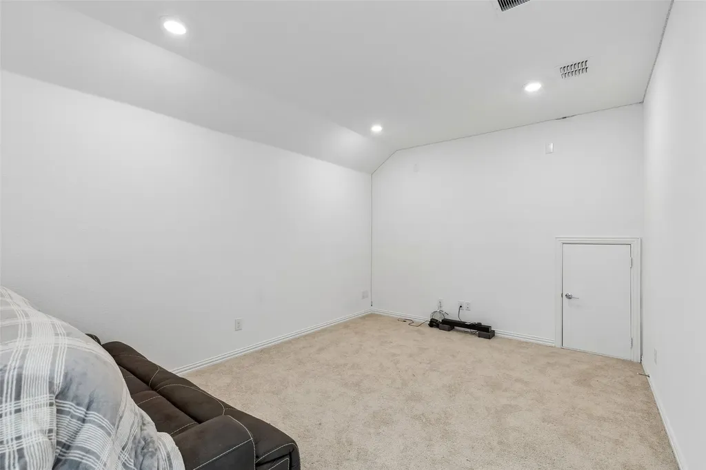 14508 Dancing Horse Trail Fort Worth TX 76052