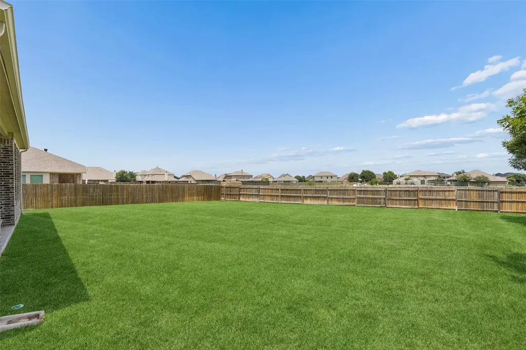 14508 Dancing Horse Trail Fort Worth TX 76052